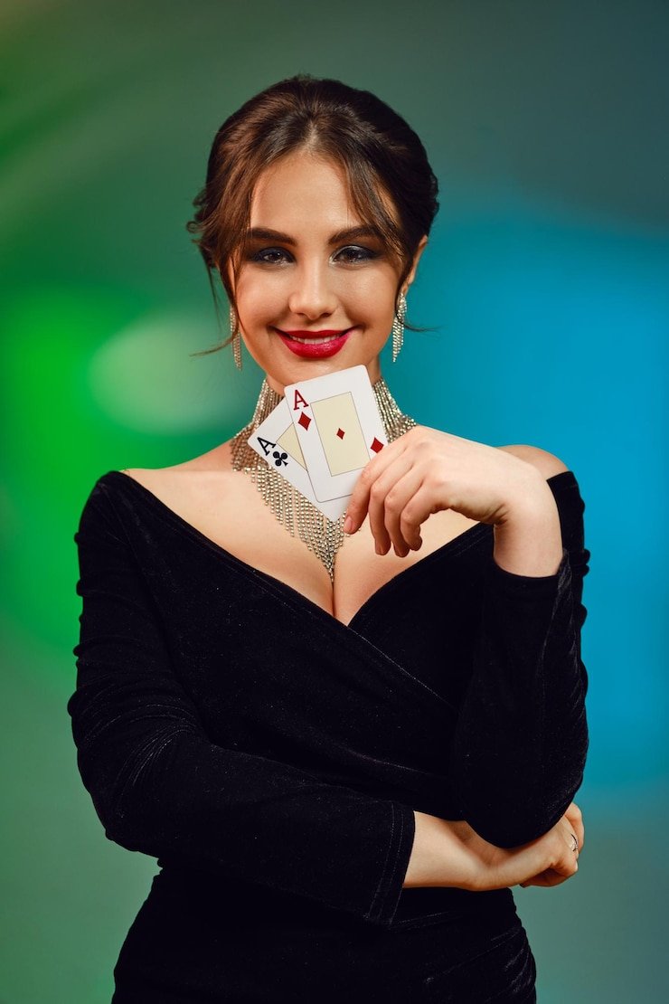 kk33