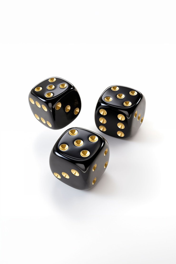 kk33