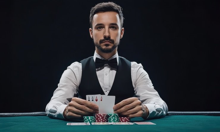 kk33