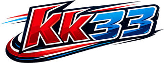 kk33